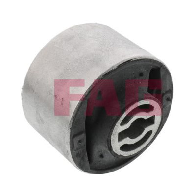 829 0400 10 SCHAEFFLER FAG Uložení, řídicí mechanismus – Zboží Mobilmania