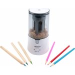 Genie 200A Plus – Zboží Dáma