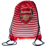 PYTLÍK GYM BAG/ARSENAL FC – Hledejceny.cz