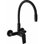 RAV Slezák CO102.5/10CMAT – Zboží Dáma