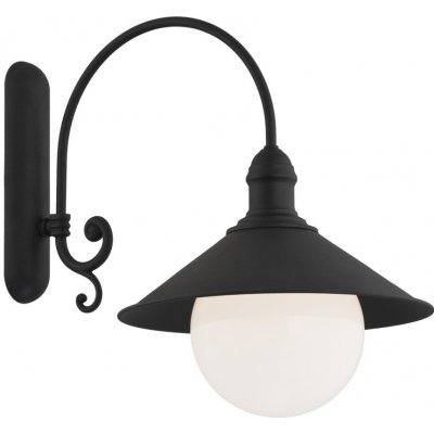 Argon 3286 – Hledejceny.cz