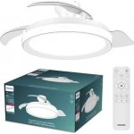 PHILIPS Bliss 8721103096029 Bliss – Hledejceny.cz