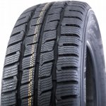 Kumho Winter PorTran CW51 215/75 R16 116/114R