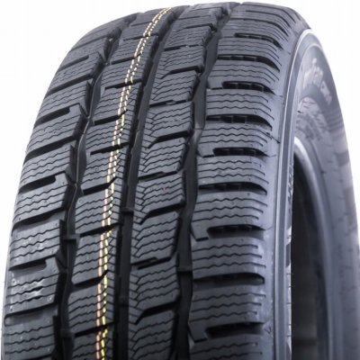 Kumho PorTran CW51 215/65 R16 109R