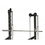 BH FITNESS L350J Kalibrovaný multipress – Sleviste.cz