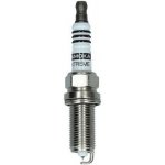 KAMOKA 7100061 Zapalovací svíčka (7100061) – Zboží Mobilmania