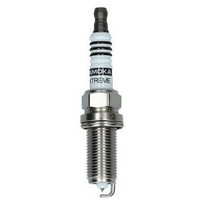 KAMOKA 7100061 Zapalovací svíčka (7100061) – Zboží Mobilmania