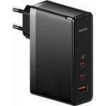 Baseus CCGP100201 – Zboží Mobilmania