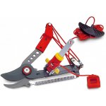 WOLF-Garten RR-VM – Zbozi.Blesk.cz