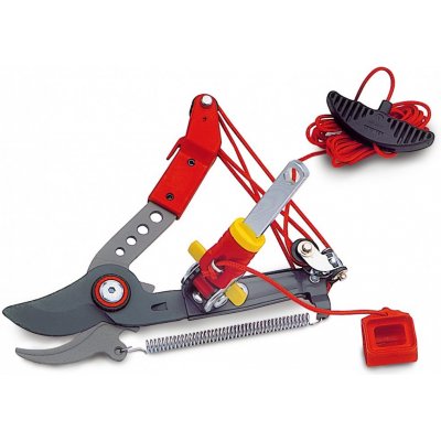 WOLF-Garten RR-VM – Zbozi.Blesk.cz