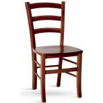 ITTC Stima PAYSANE masiv moření ořech – Zboží Dáma