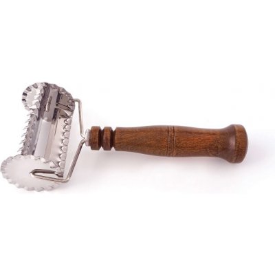 rádýlko 6x4cm na trubičky nerez+dřev.rukojeť – Zboží Dáma rádýlko 6x4cm na trubičky nerez+dřev.rukojeť – Zboží Dáma