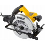DeWalt DWE5615-QS – Zboží Mobilmania