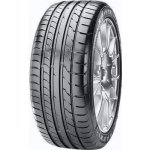 Maxxis Victra Sport 01 225/35 R18 87Y – Hledejceny.cz