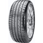 Maxxis Victra Sport 01 215/45 R18 93Y – Hledejceny.cz