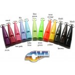 ACME jednotónová píšťalka 210 1/2 – Sleviste.cz