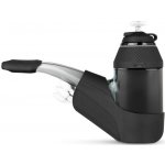 Puffco Proxy Travel Pack cestovní sada pro vaporizér – Zboží Dáma