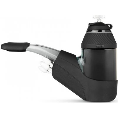 Puffco Proxy Travel Pack cestovní sada pro vaporizér – Zboží Dáma