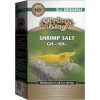Úprava akvarijní vody a test Dennerle Shrimp King Shrimp Salt GH/KH+ 1000 g