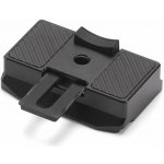 Horní rychloupínací destička pro stabilizátor DJI RS 5 11886 CP.RN.00000502.01 – Zboží Živě