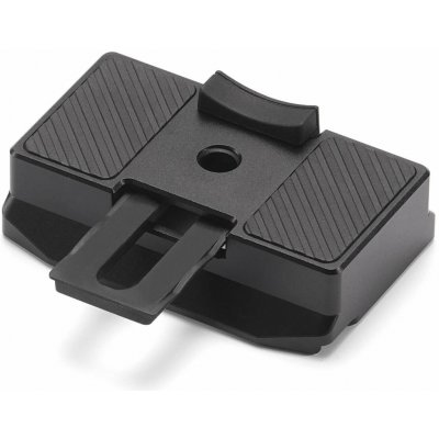 Horní rychloupínací destička pro stabilizátor DJI RS 5 11886 CP.RN.00000502.01 – Zboží Živě