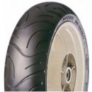 Maxxis M-6029 130/60 R13 60P