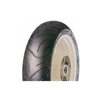 Maxxis M-6029 130/70 R12 64L