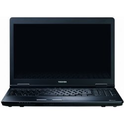 Toshiba Tecra M11-192 PTME0E-06X03MCZ