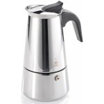 Gefu 2 – Zboží Dáma