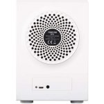 Fonestar DOTS-B – Sleviste.cz