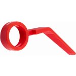 Ortofon Fingerlift Red for all CC MKII – Zbozi.Blesk.cz