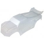 Himoto Karoserie čirá pro XT – Zboží Mobilmania