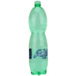 Mattoni Přírodní jemně perlivá 1,5 l – Hledejceny.cz