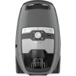 Miele Blizzard CX1 Powerline SKRF5 Grafitově šedá – Sleviste.cz