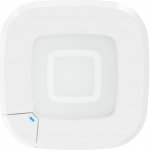Homematic IP HmIP-HAP2 – Zboží Mobilmania
