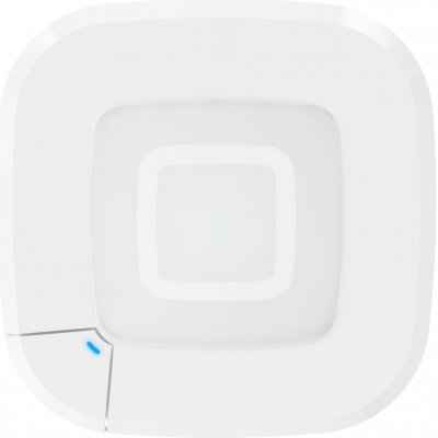 Homematic IP HmIP-HAP2 – Zboží Mobilmania