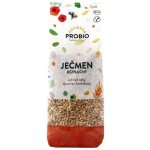 Pro Bio Ječné vločky Bio 250 g – Zbozi.Blesk.cz