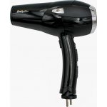 Babyliss D374DE – Sleviste.cz
