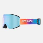 Rossignol OTAVA Blur Photochromic RKOGO06 25 26 – Zboží Mobilmania