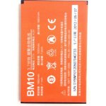 Xiaomi BM10 – Zbozi.Blesk.cz