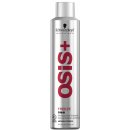 Schwarzkopf Osis Freeze Fix super silný lak 300 ml