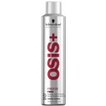 Schwarzkopf Osis Freeze Fix super silný lak 300 ml – Zboží Dáma