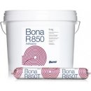 BONA R850 silanové elastické lepidlo 15 kg