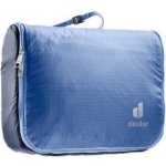 Deuter Wash Center Lite II, pacific-ink – Zboží Dáma