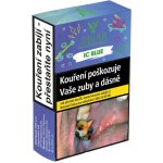 Jibiar Ic Blue 50 g – Zbozi.Blesk.cz