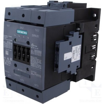 Siemens 3RT1054-1AP36 – Hledejceny.cz