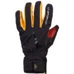 La Sportiva Winter running Evo malibu blue – Hledejceny.cz