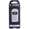 Gruvgear FretWraps Stone White Medium