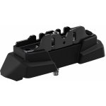 Montážní kit Thule TH 7043 | Zboží Auto