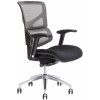 Kancelářská židle Office Pro Merope Clasic